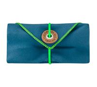 OPINEL Picnic Plus Cuillere Et Fourchette - Unisex - Grigio - Taglia unica- modello 2023