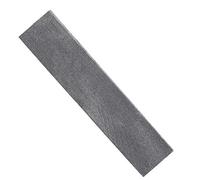 Opinel pietra naturale per affilare cm. 10 Pietra dalla Lombardia