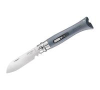 Coltello chiudubile Opinel VRI N°09 DIY Colore: grigio