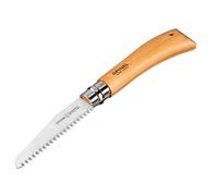 Opinel Sega N°12