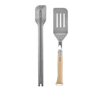 Opinel SET BARBECUE BROCHABLE /2