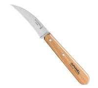 Opinel - Spelucchino, n.114 Natural