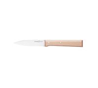Opinel Spelucchino N°126 Spelucchino N°126