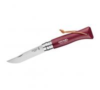 Opinel O002213