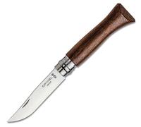 Opinel VRI N°06 Inox Noce 002025