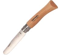 Opinel VRI N°07 Inox Il Mio Primo Opinel 001696ks