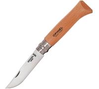Coltello 'vri' - Vri 8 - Lama Mm 85