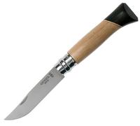 Opinel VRI N°08 Inox Atelier 2018 Edizione Limitata 002173