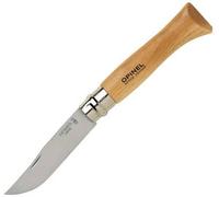 Opinel VRI N°09 Inox 001254