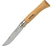 Opinel VRI N°10 Inox 001255