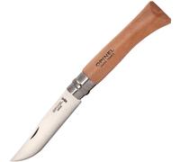 Coltello 'vri' - Vri 10 - Lama Mm 100