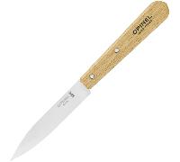OPINEL VRI N°112 Inox 2 pezzi naturale 001223