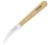 OPINEL VRI N°114 Sweet pop naturale 001923