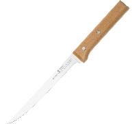 Opinel Coltello parallelo, lunghezza totale: 31,3 cm, multicolore, 18 cm