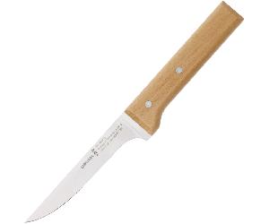 OPINEL VRI N°122 carne 001822