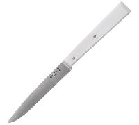OPINEL VRI N°125 Bon Appetit bianco 002041