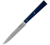 OPINEL VRI N°125 Bon Appetit blu navy 002042