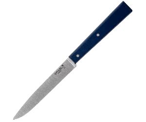 OPINEL VRI N°125 Bon Appetit blu navy 002042