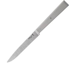 OPINEL VRI N°125 Bon Appetit grigio chiaro 002044