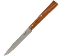 OPINEL VRI N°125 Bon Appetit oliva 001583