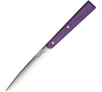 OPINEL VRI N°125 Bon Appetit viola 001587