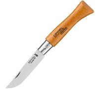 OPINEL VRN N°05 Carbon 111050
