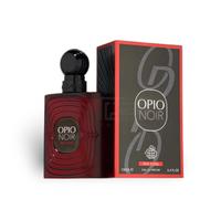 Swiss Arabian Shaghaf Oud Ahmar Limited Edition Eau de Parfum unisex 75 ml