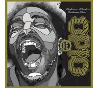 Opio - Vol. 1-Vultures Wisdom (2 CD)