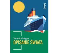 Opisanie swiata, o il libro delle meraviglie