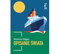 Opisanie swiata, o il libro delle meraviglie