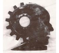 Half Me - OPIUM