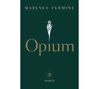 Opium