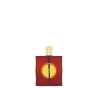 Yves Saint Laurent - Opium Opium - Eau de parfum donna