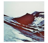 Opium Lord - The Calendrical Cycle: Eye of Earth