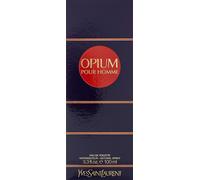 Beauty Deals Yves Saint Laurent - Opium Pour Homme - Edt (100ml) Taglia: 100ml | Outlet | Uomo