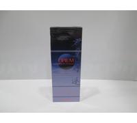 OPIUM POUR HOMME POESIE DE CHINE de Yves Saint Laurent Eau D'Orient 100ml