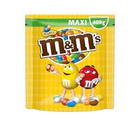 M&M's Peanut - 400 g