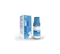 Opko Health Lagrinet Neo 10Ml Pharmadiet 1 unità 10 ml