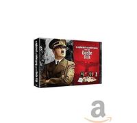 Opkomst en ondergang van het Derde Rijk - Collectors edition (DVD)