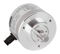 Opkon Incrementale Encoder rotativo 1 pz. PRI 50R6 HLD 100 ZZ V3 2M5R Ottico