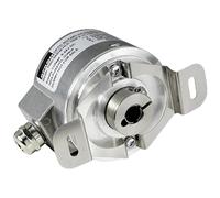 Opkon Incrementale Encoder rotativo 1 pz. PRI 58H8 HLD 1024 ZZ V3 2M5R Ottico