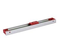 Opkon OPH Trasduttore 28 V/DC Lunghezza corsa 200 mm