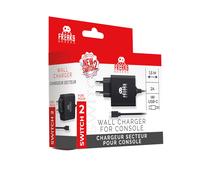oplader 30w voor nintendo switch 2 (Nintendo Switch)