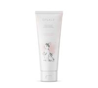 OPLALA' - Crema barriera ossido di zinco 100 ml