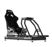 Oplite Cockpit R8 Fury Black retail (OP-R8-B)