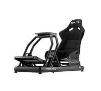 OPLITE Cockpit R8 Fury