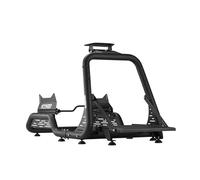 OPLITE - GTR Chassis - Telaio Tubolare Per Simulatore Di Corse - Classics - Not Machine Specific