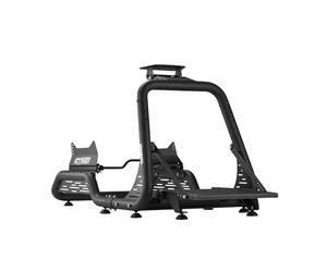 OPLITE - GTR Chassis - Telaio Tubolare Per Simulatore Di Corse - Classics - Not Machine Specific