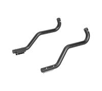 E_0002_S7175195 Oplite Accessori Oplite Informatica