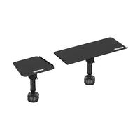 Oplite Halterung f?r Tastatur und Maus R8 Cockpit retail Speditionsversand (OP-R8-MKTB)